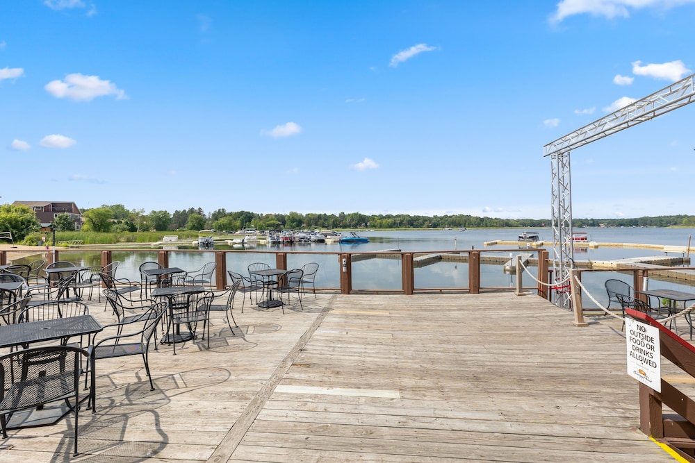Breezy Point Timeshare - photo 165