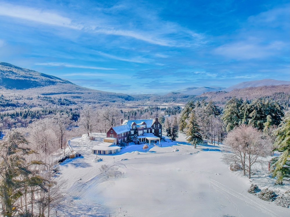 Wilburton Inn - photo 256