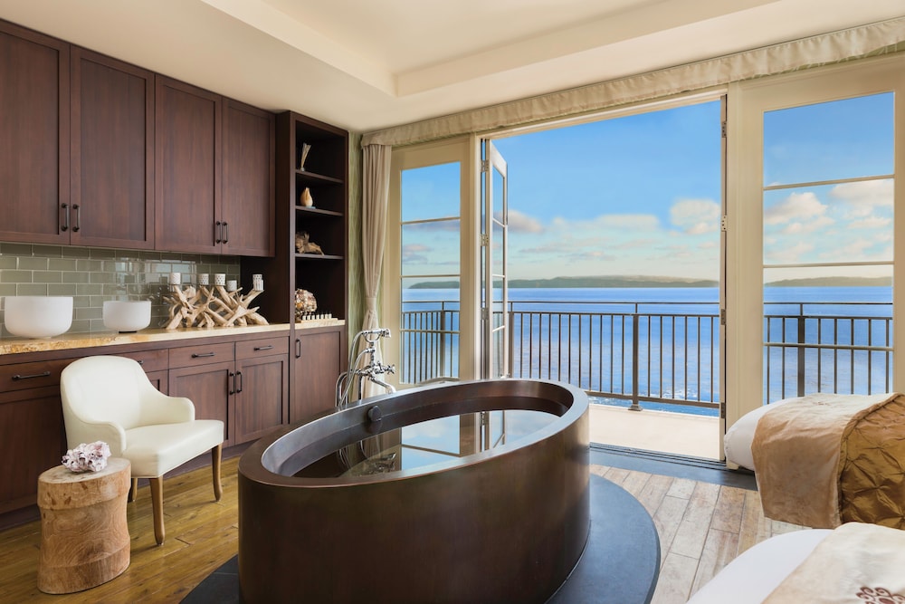 Terranea Resort - photo 35