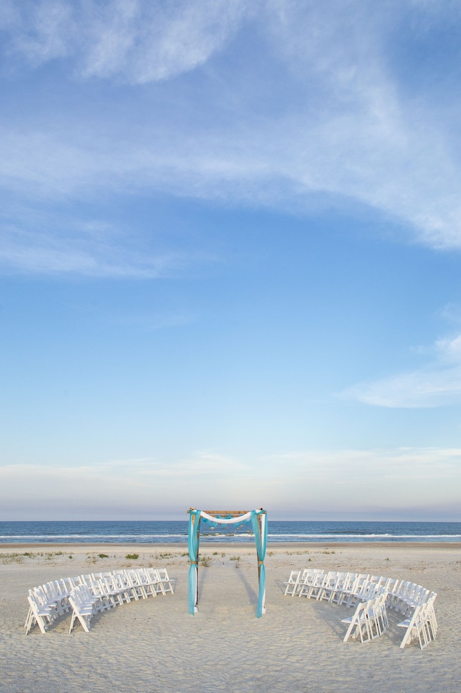 Guy Harvey Resort on St Augustine Beach - photo 91