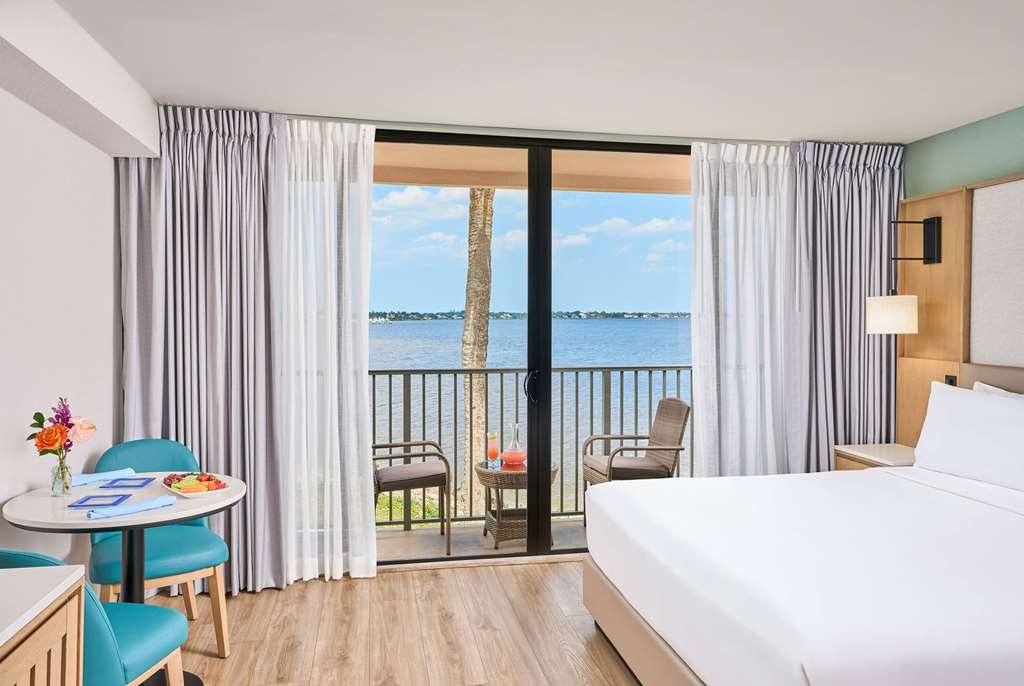 Sandpiper Bay All Inclusive Resort - photo 29
