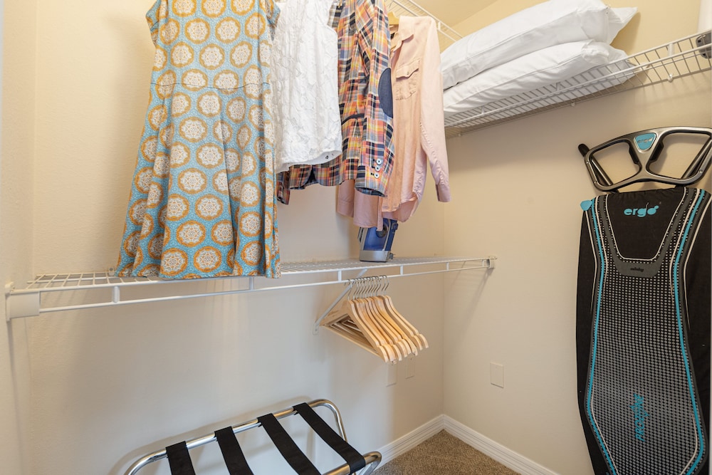 Dharma Home Suites South Miami at Red Road Commons - photo 49