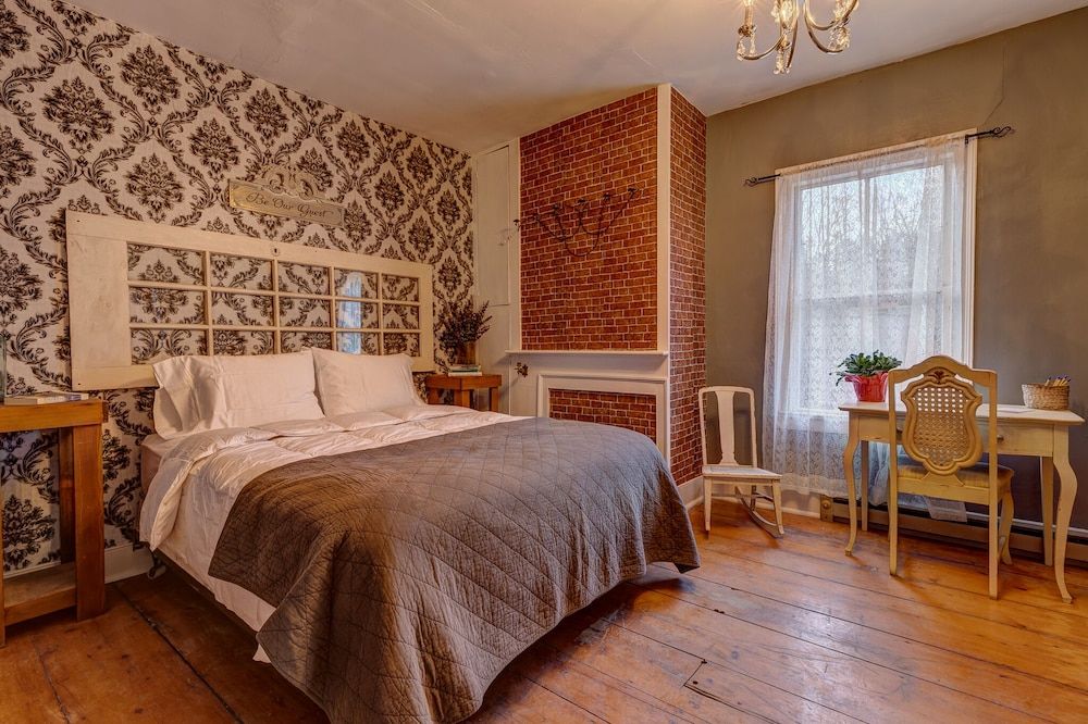 Rowell S Inn - photo 12