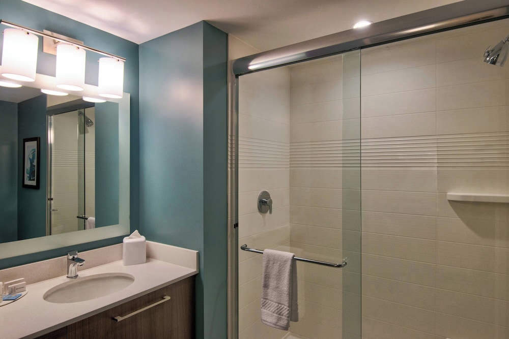 TownePlace Suites by Marriott Miami Airport - photo 29