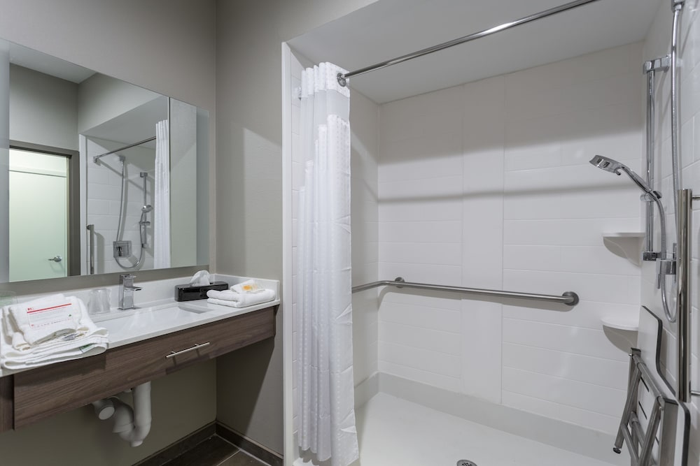 Holiday Inn San Marcos Convention CTR Area by IHG - photo 21