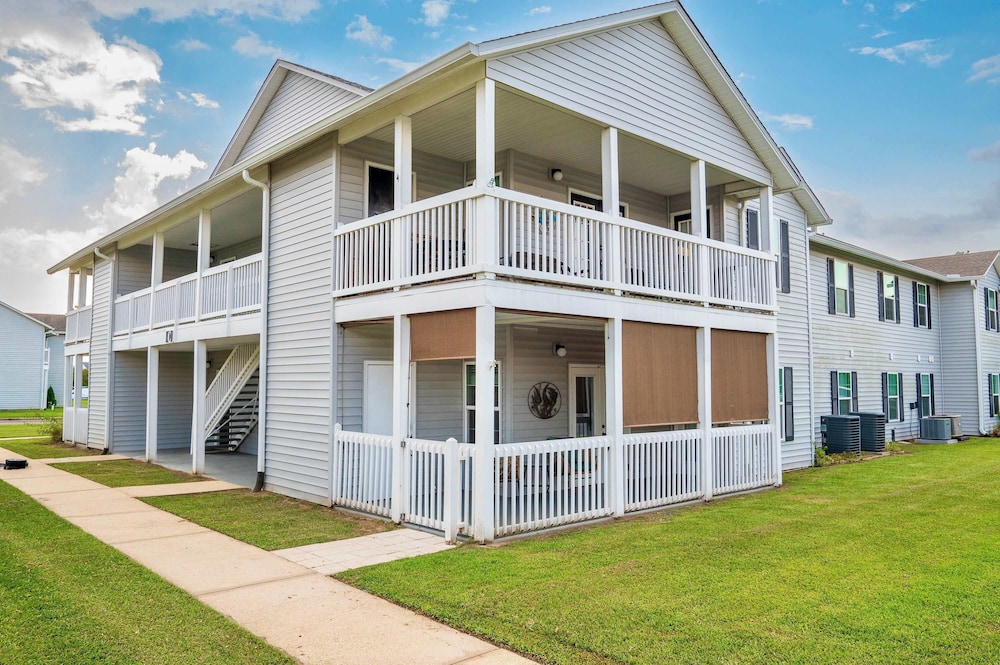 Sunny Memories Resort 3 BR - photo 29