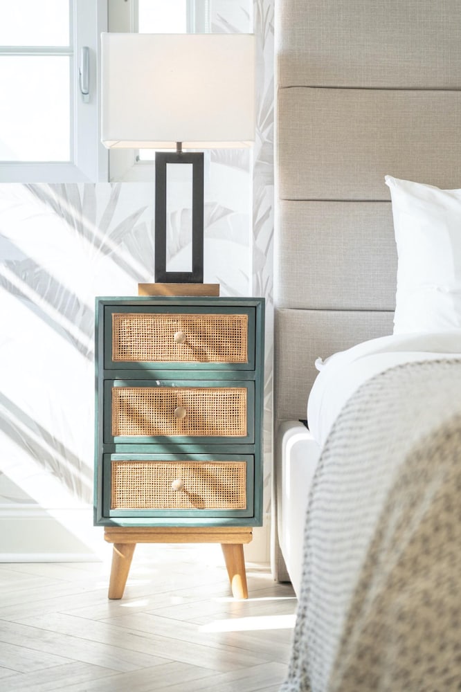 Luxuri Suites - photo 39