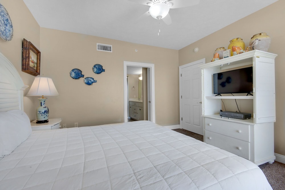 Treasure Island 0209 - photo 2