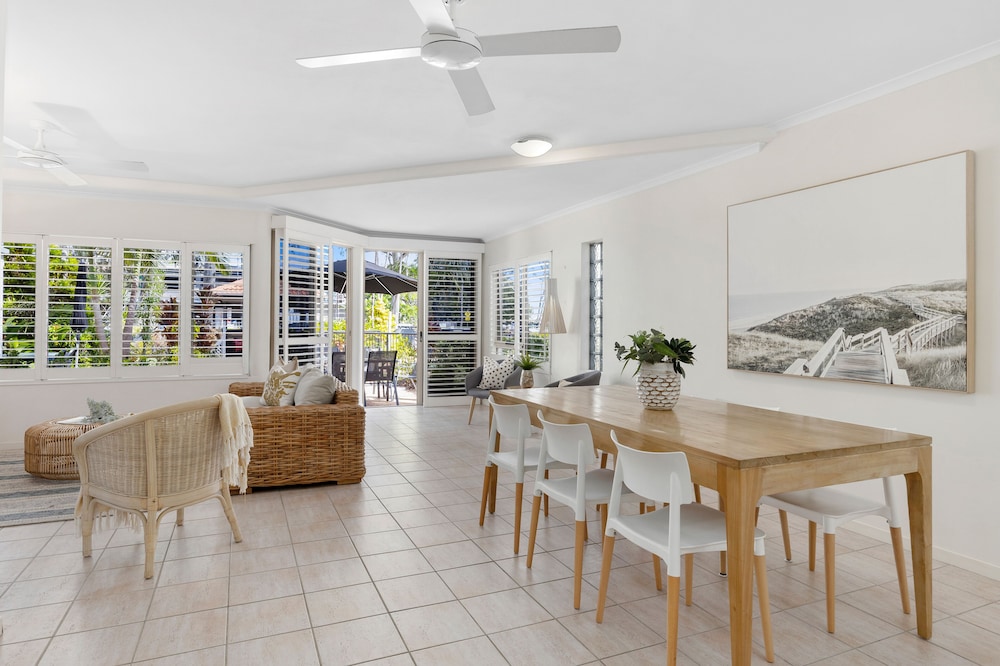 Como Noosa — Noosaville — photo 2