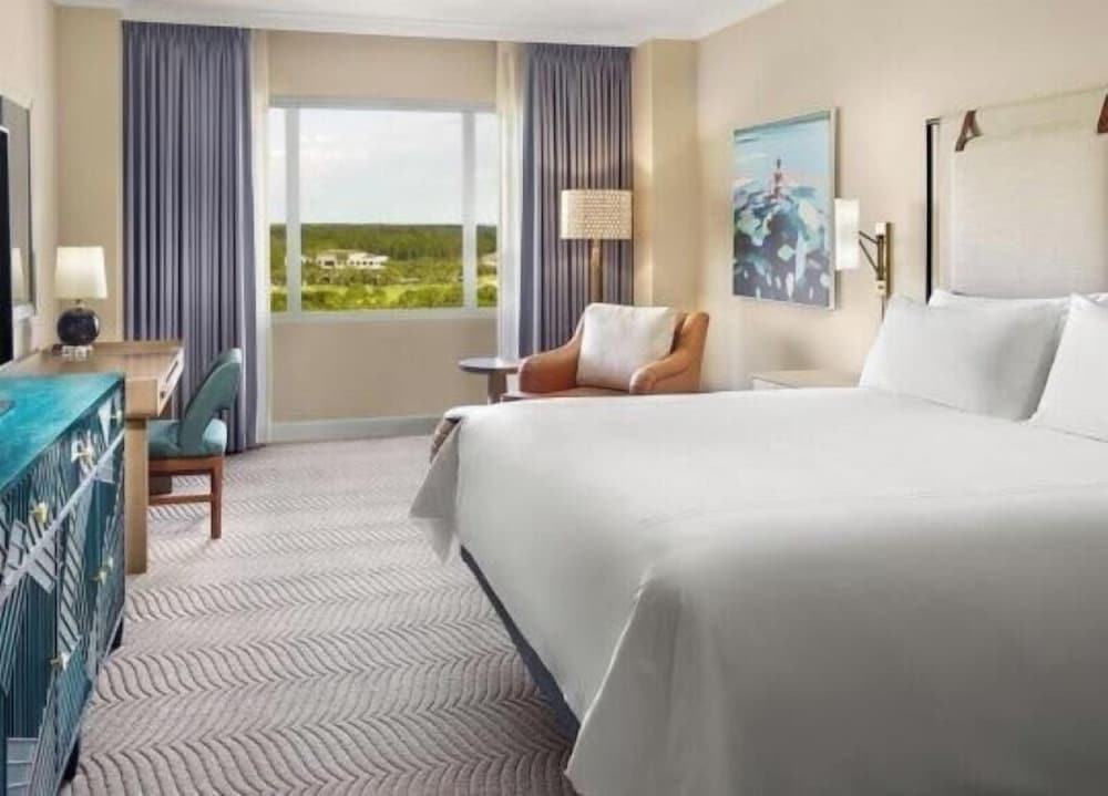 Omni Orlando Resort at ChampionsGate - photo 41