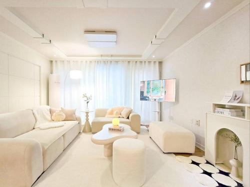 Yeon Stay — 4-Star Luxury Hotel in Seoul, South Korea