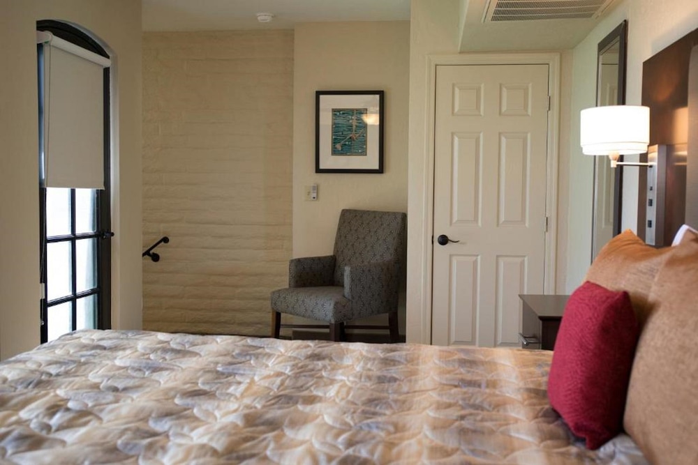 Scottsdale Camelback Resort VRHost - photo 10