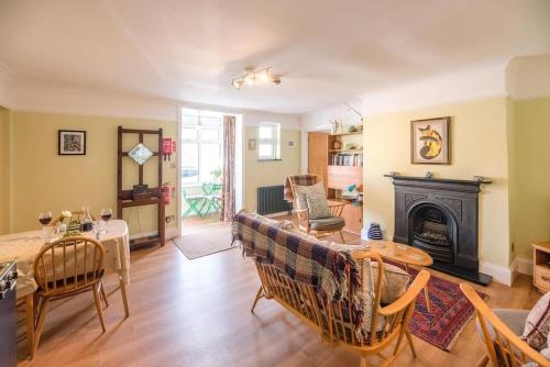 8 The Craighurst Southwold in Southwold, United Kingdom