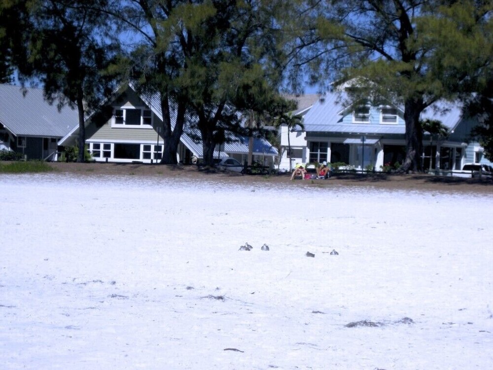 Beach Retreat Unit B By Anna Maria - photo 25