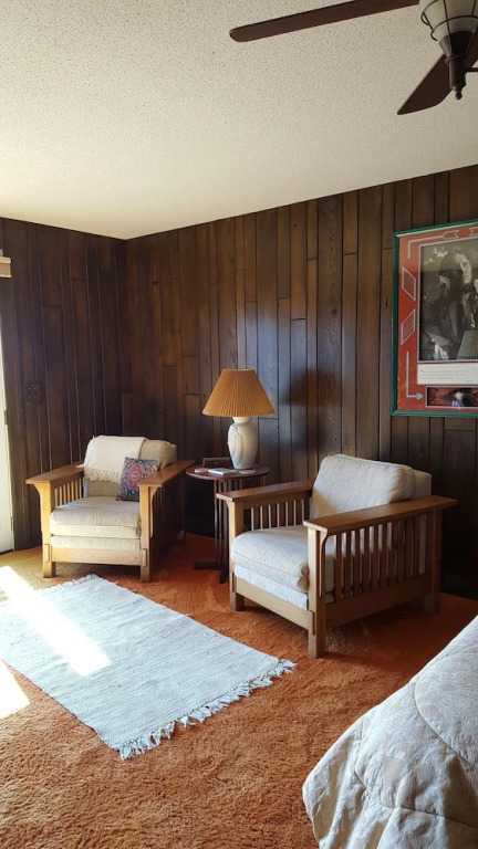 The Inn at Bella Vista - photo 20