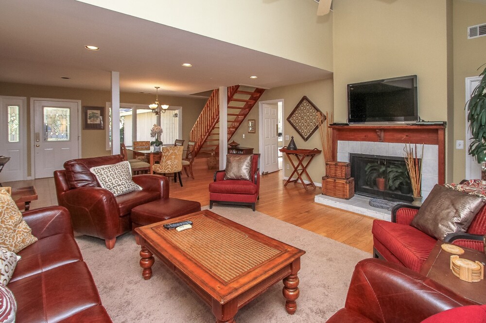 26 Gunnery Lane - photo 13