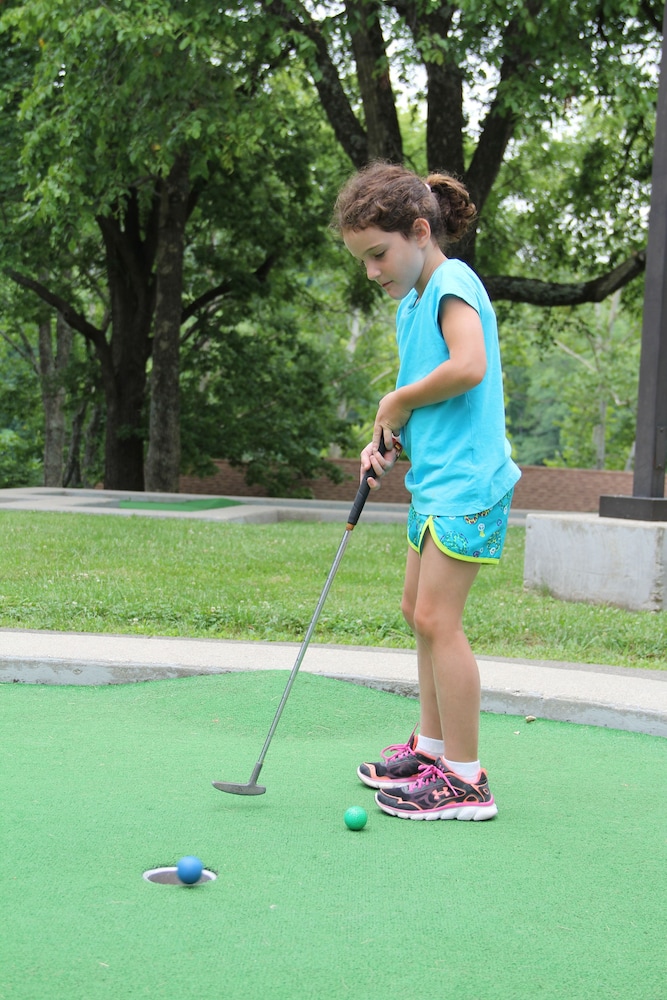 General Butler State Resort Park - photo 104