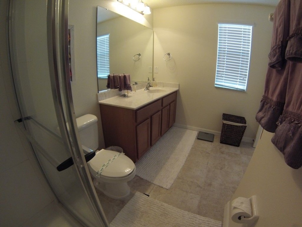 Aco63675 Bella Vida Resort 4 Bed 3 Baths Townhouse - photo 10