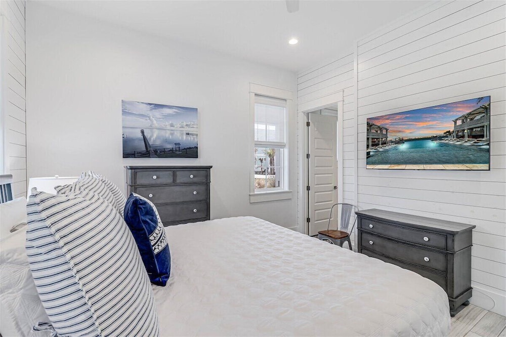 Blue Magnolia 217 LAK - photo 13