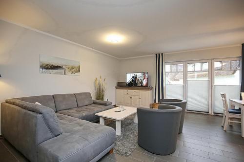 Reethaus Am Mariannenweg 01a Sylt — 4-Star Luxury Hotel in Ostseebad Boltenhagen, Germany