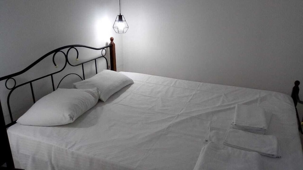 Aip By Dpn Dme in Domodedovo, Russia