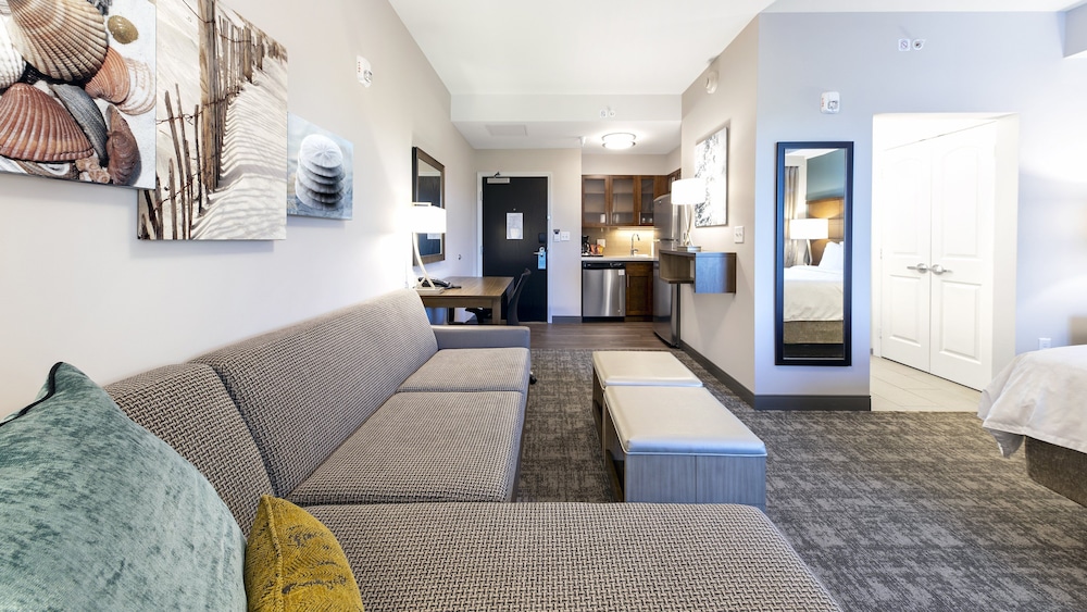 Staybridge Suites Naples Marco Island by IHG - photo 30