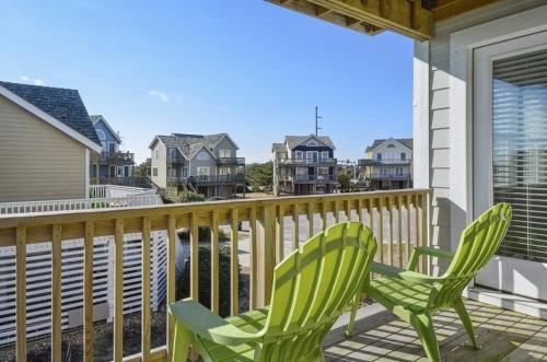 6156 Family Tides - photo 13