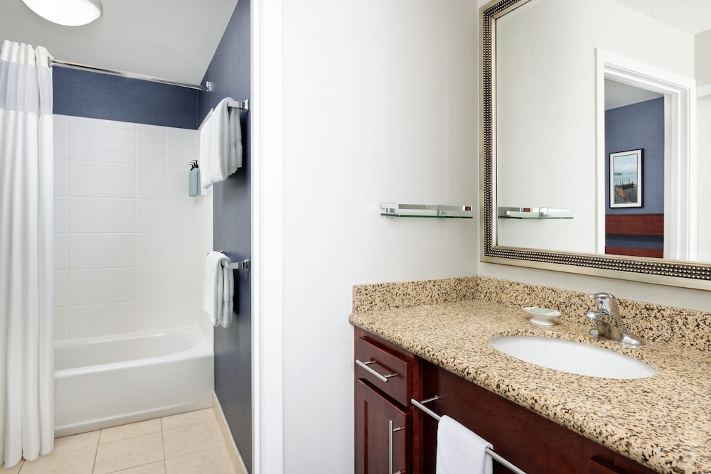 Residence Inn by Marriott Concord - photo 12