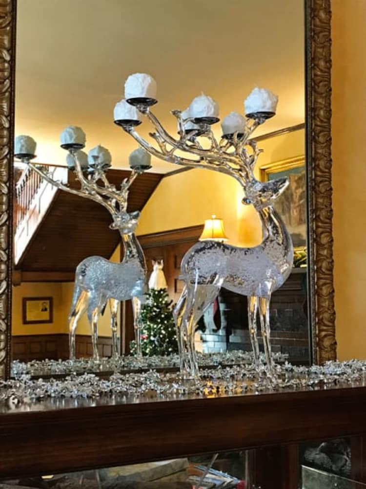Albemarle Inn - photo 123