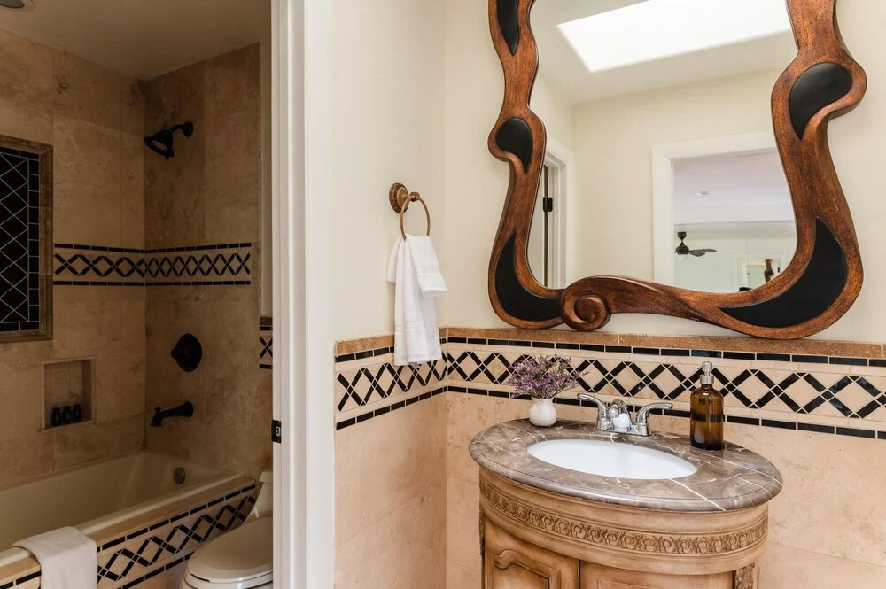Scottsdale Cottonwoods Resort & Suites - photo 13