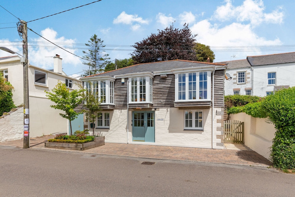 Armando in Truro, United Kingdom