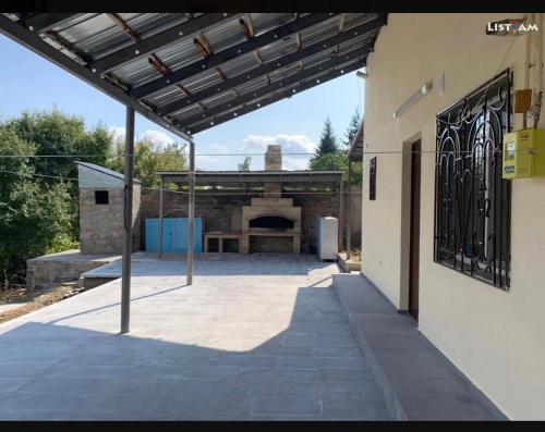 Mher Mkrtchyan 25′ s Apparent in Tsaghkadzor, Armenia