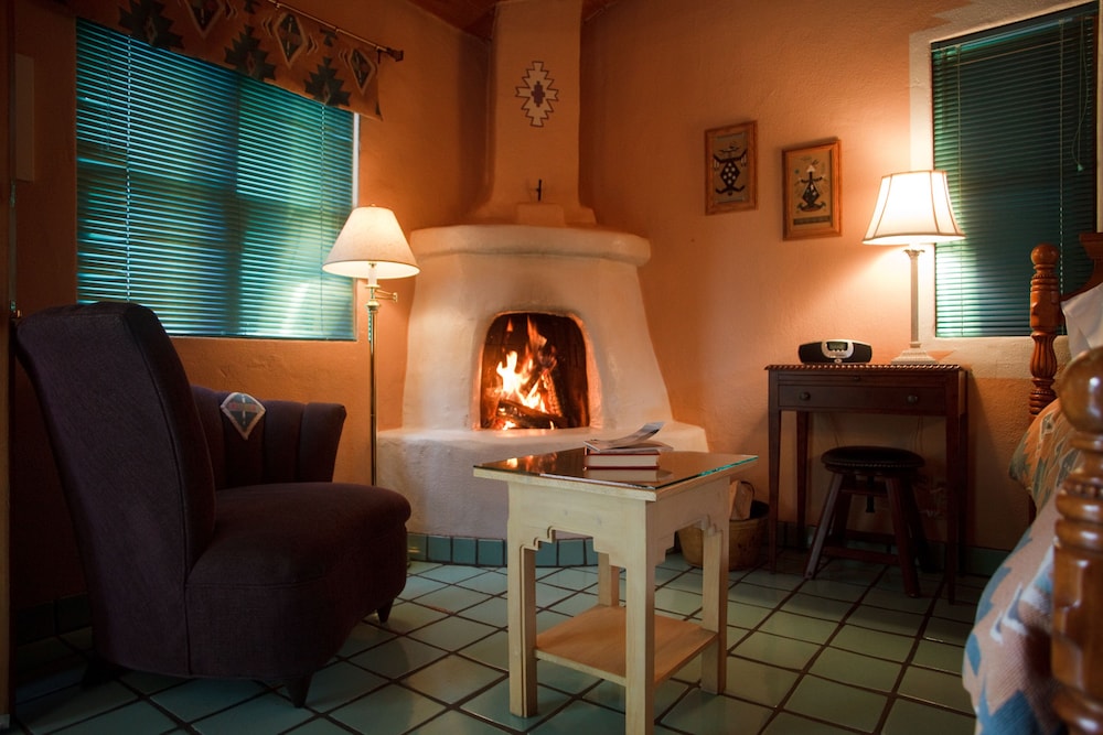 Dreamcatcher Bed and Breakfast - photo 95