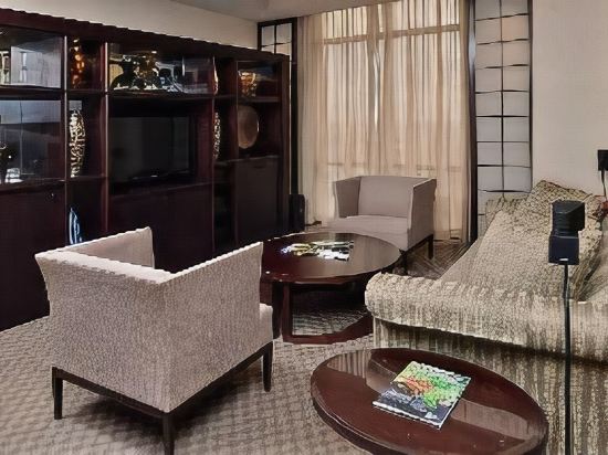Hyatt Regency Dearborn - photo 9