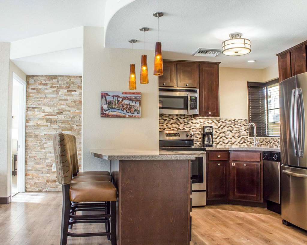 Bluegreen Vacations Cibola Vista Resort and Spa an Ascend Collection Resort - photo 34