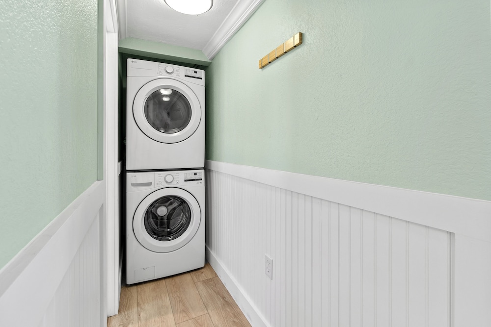 Siesta Key Island Rentals - photo 254