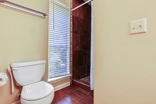4 Pelican Street - photo 32
