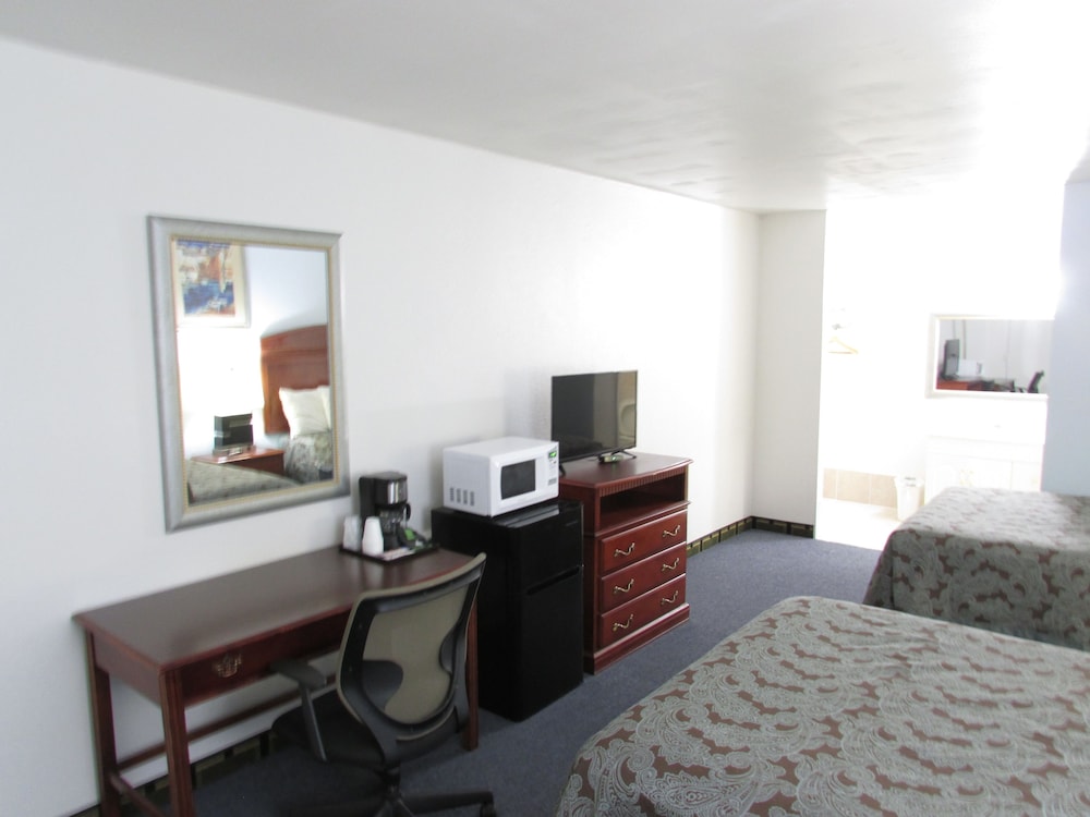 Parsons Inn - photo 25