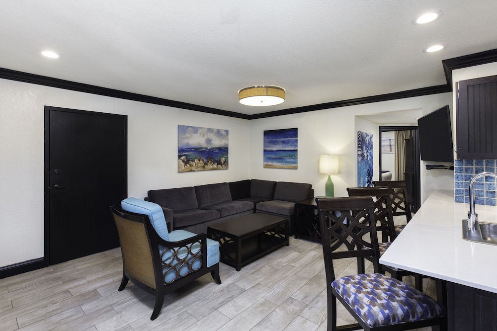 Westgate Cocoa Beach Resort - photo 11