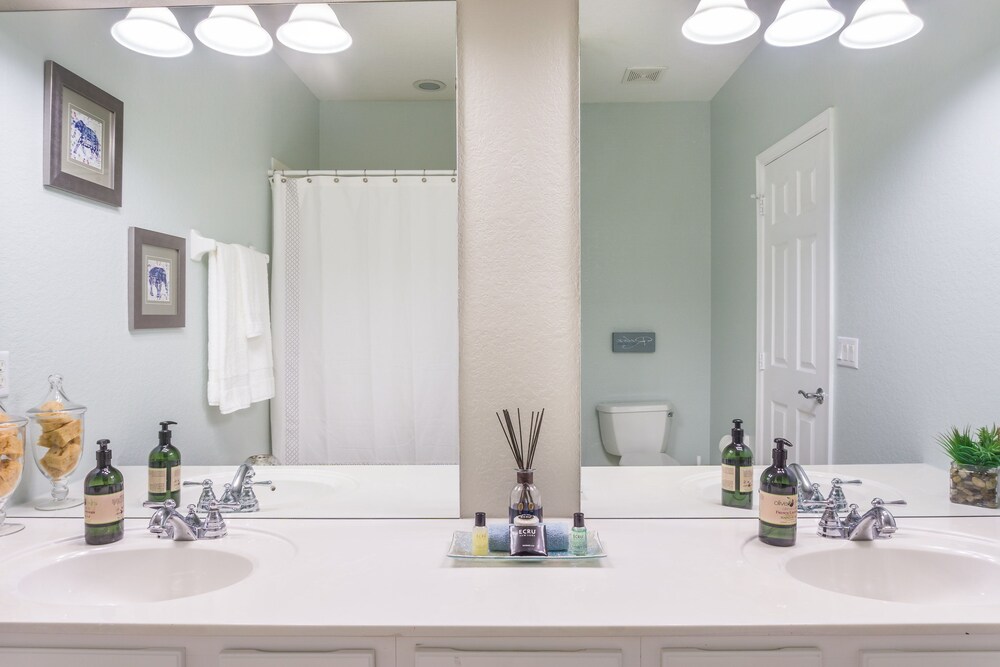 Orlando Luxury Escapes - photo 182