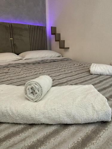 Crocetta Studio — 4-Star Luxury Hotel in Turin, Italy