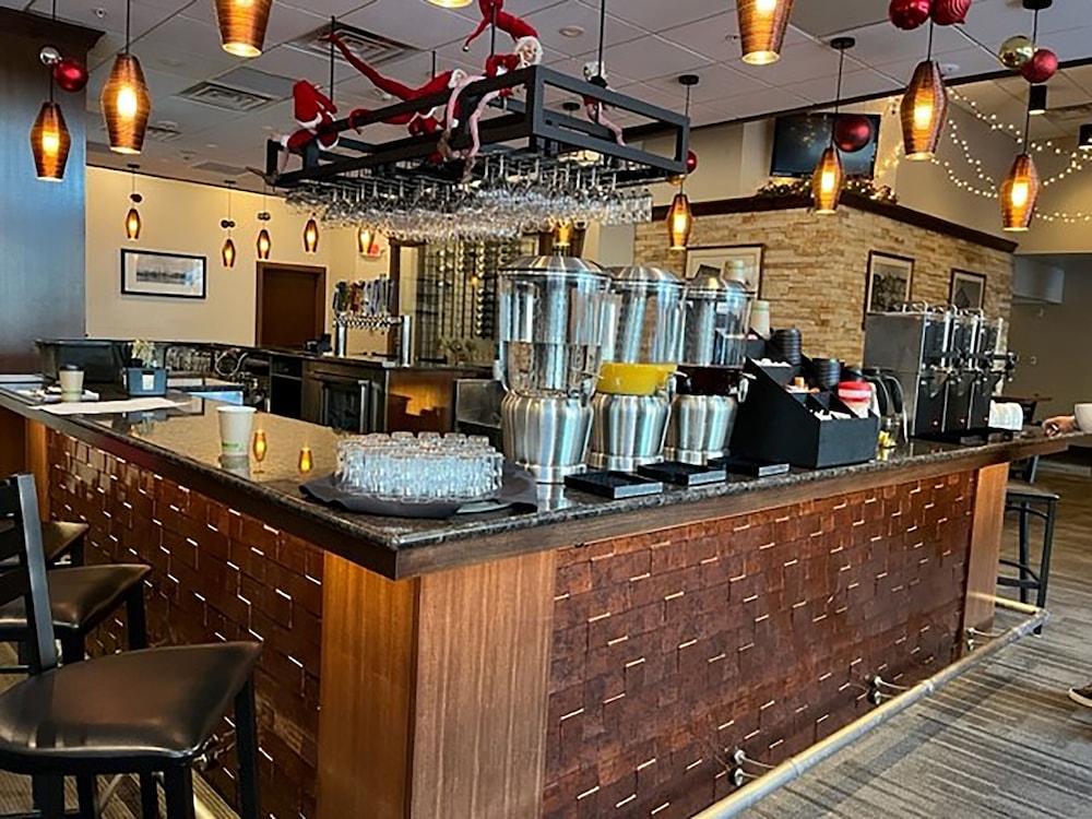Jefferson Street Inn - photo 51