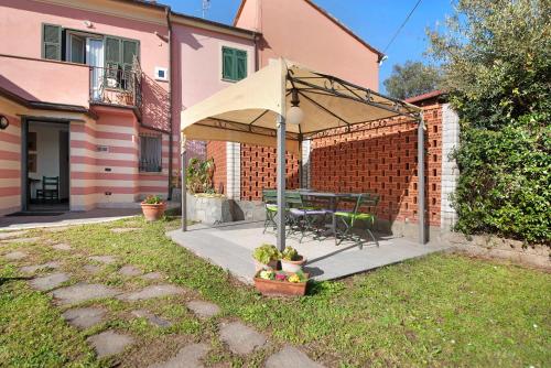 Nonna Adele — Sestri Levante — photo 2