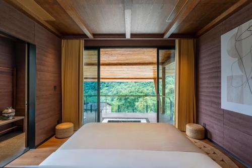 Xiyale Hotel - last minute hotel in Unknown City