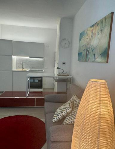 Civico 45 — Ancona — photo 4