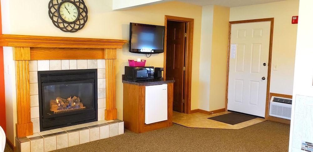 Berlin Heritage Inn - photo 150