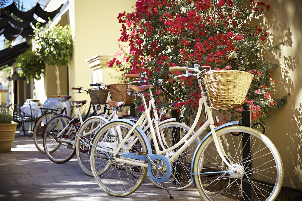 Bespoke Inn Scottsdale - photo 58