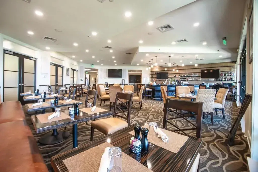 Sweetwater at Lake Conroe - photo 11