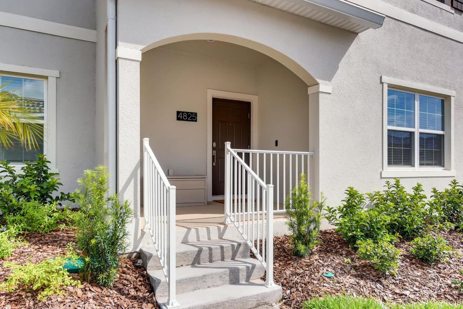 Storey Lake Resort Townhomes - photo 28