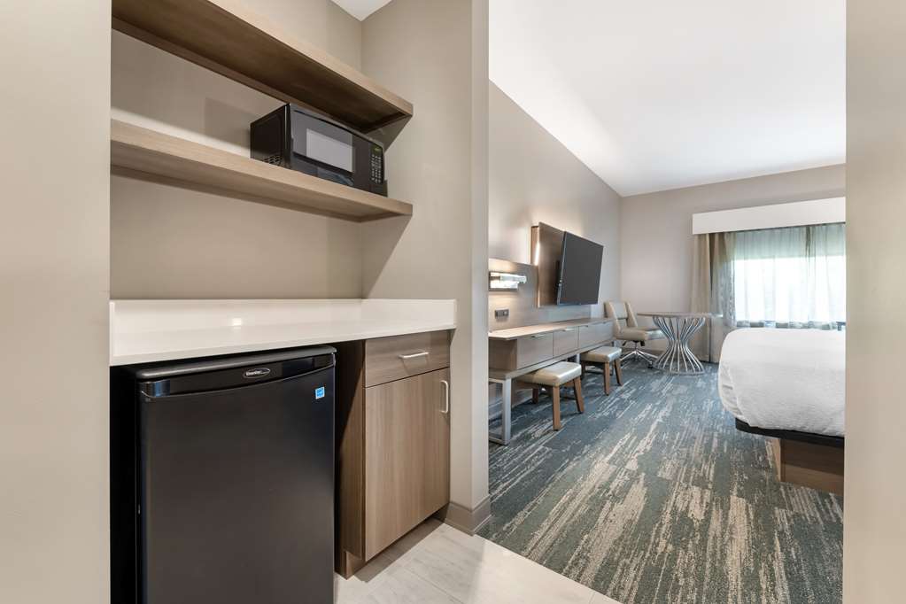 Best Western Plus Grand Rapids MN - photo 23